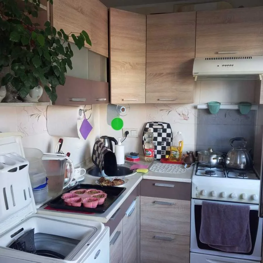 довгострокова оренда кімната Київ, Дніпровський, 4500 грн./міс.