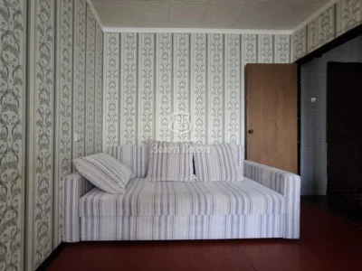 продаж 1-к квартира Київ, Святошинський, 55000 $