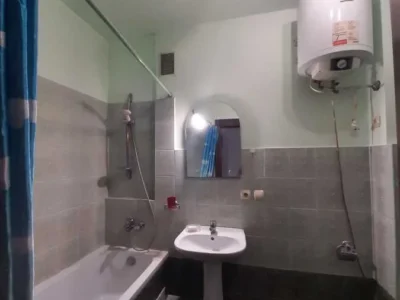 продаж 1-к квартира Київ, Дарницький, 81000 $