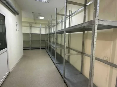 продаж склади Київ, Оболонський, 256000 $