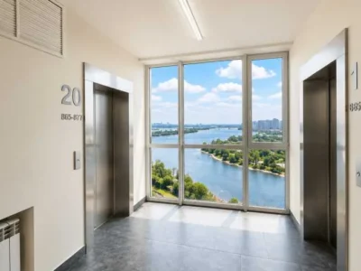 продаж 3-к квартира Київ, Дарницький, 138500 $