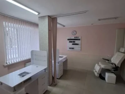 продаж приміщення вільного призначення, будівлі Чернігів, Деснянський, 59000 $