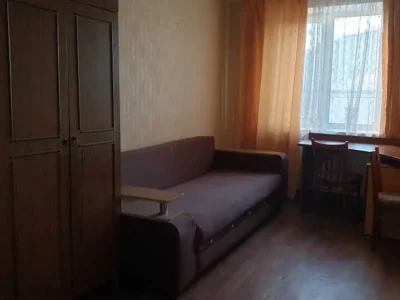 довгострокова оренда 2-к квартира Одеса, Хаджибейський, 9500 грн./міс.