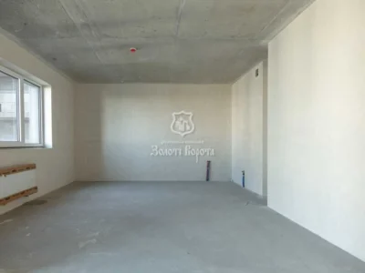 продаж 3-к квартира Київ, Оболонський, 355000 $