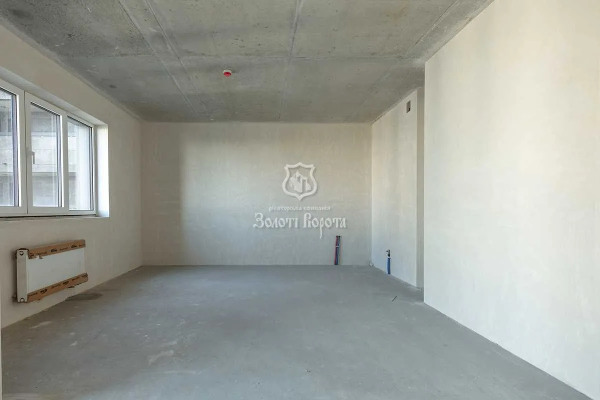 продаж 3-к квартира Київ, Оболонський, 355000 $