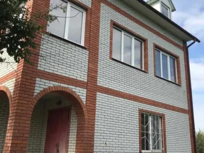 продаж 4-к будинок Бориспільський, Гнідин, 95000 $