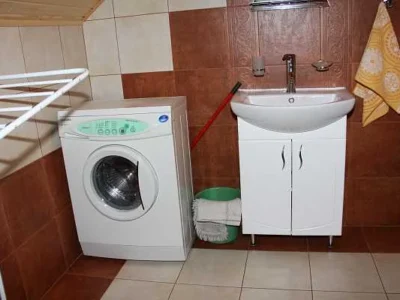 подобова оренда 5-к будинок Берегівський, Берегове, 4000 грн./добу