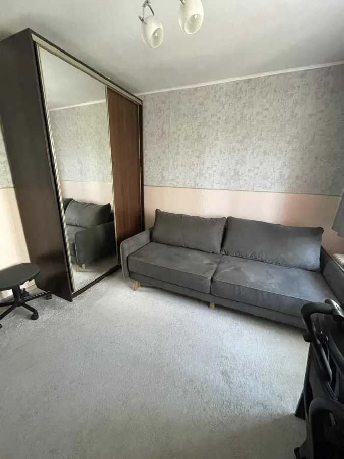 продаж 2-к квартира Київ, Дніпровський, 62500 $