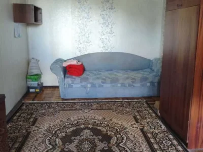довгострокова оренда 2-к квартира Київ, Святошинський, 13000 грн./міс.