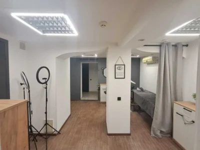 продаж офісне приміщення Київ, Шевченківський, 165000 євро