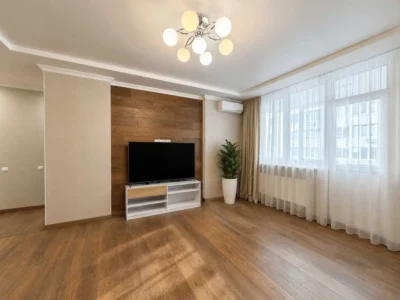 продаж 1-к квартира Київ, Голосіївський, 120000 $
