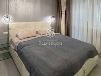 продаж 2-к квартира Київ, Дарницький, 175000 $