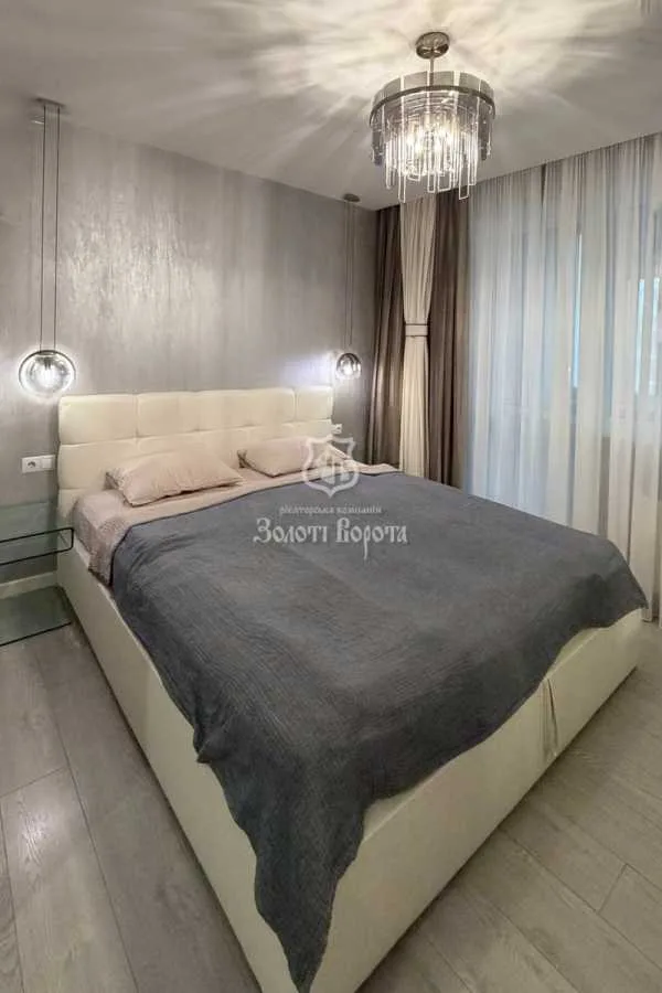продаж 2-к квартира Київ, Дарницький, 175000 $