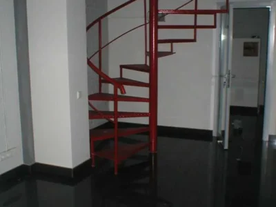 довгострокова оренда склади Київ, Голосіївський, 37000 грн./міс.