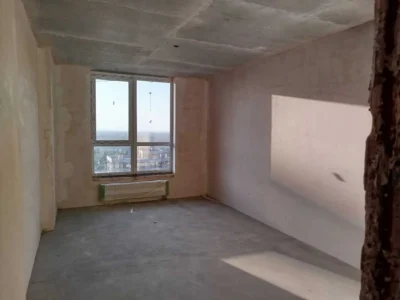 продаж 3-к квартира Київ, Подільський, 105000 $