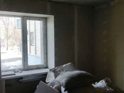продаж 2-к квартира Дніпро, Шевченківський, 21520 $