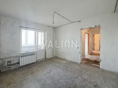 продаж 2-к квартира Київ, Святошинський, 65000 $