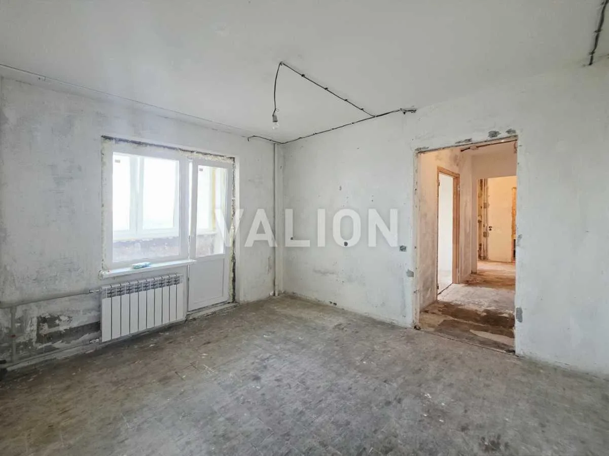 продаж 2-к квартира Київ, Святошинський, 65000 $