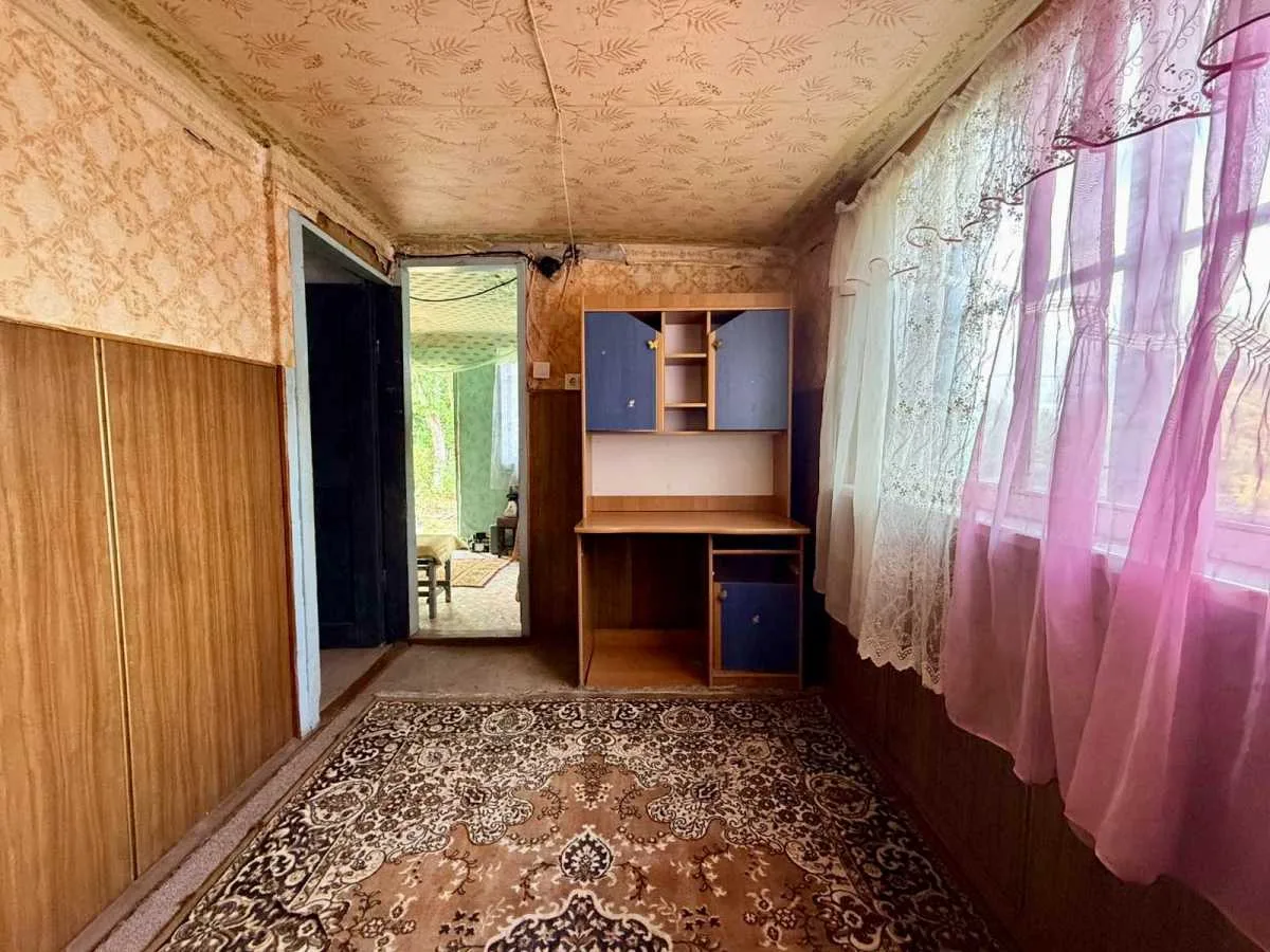 продаж 2-к дача Васильківський, Гвоздів, 12500 $