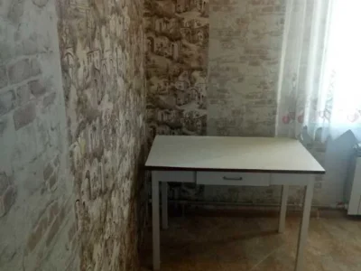 продаж 2-к квартира Одеса, Пересипський, 26500 $