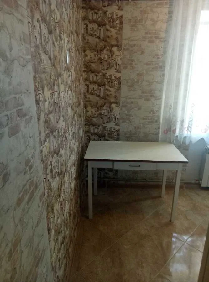 продаж 2-к квартира Одеса, Пересипський, 26500 $