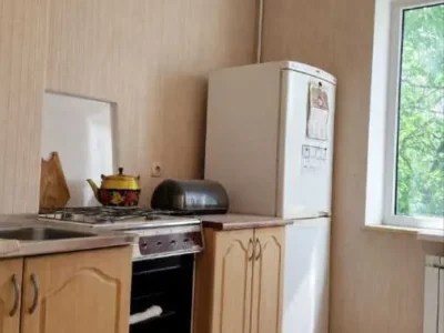 продаж 2-к квартира Білоцерківський, Біла Церква, 65000 $