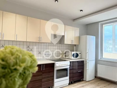 продаж 2-к квартира Київ, Дніпровський, 82000 $