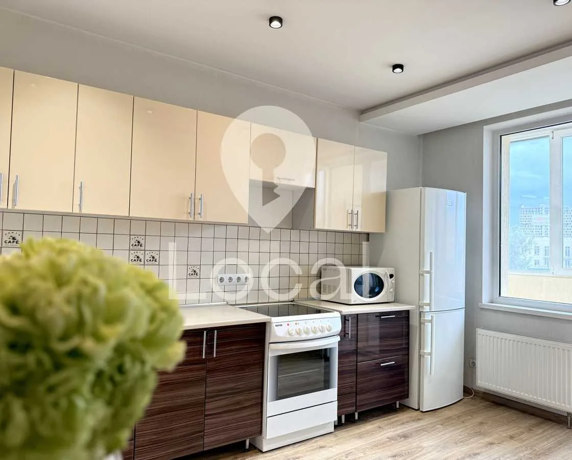 продаж 2-к квартира Київ, Дніпровський, 82000 $