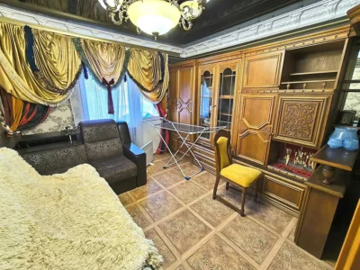 продаж 2-к квартира Макарівський, Комарівка, 30000 $