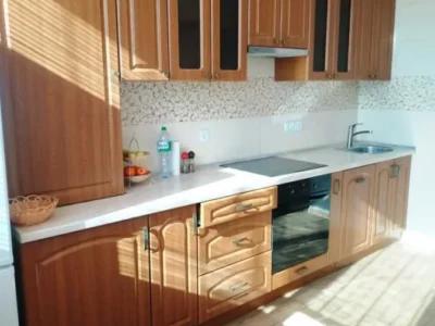 довгострокова оренда 2-к квартира Київ, Оболонський, 25000 грн./міс.