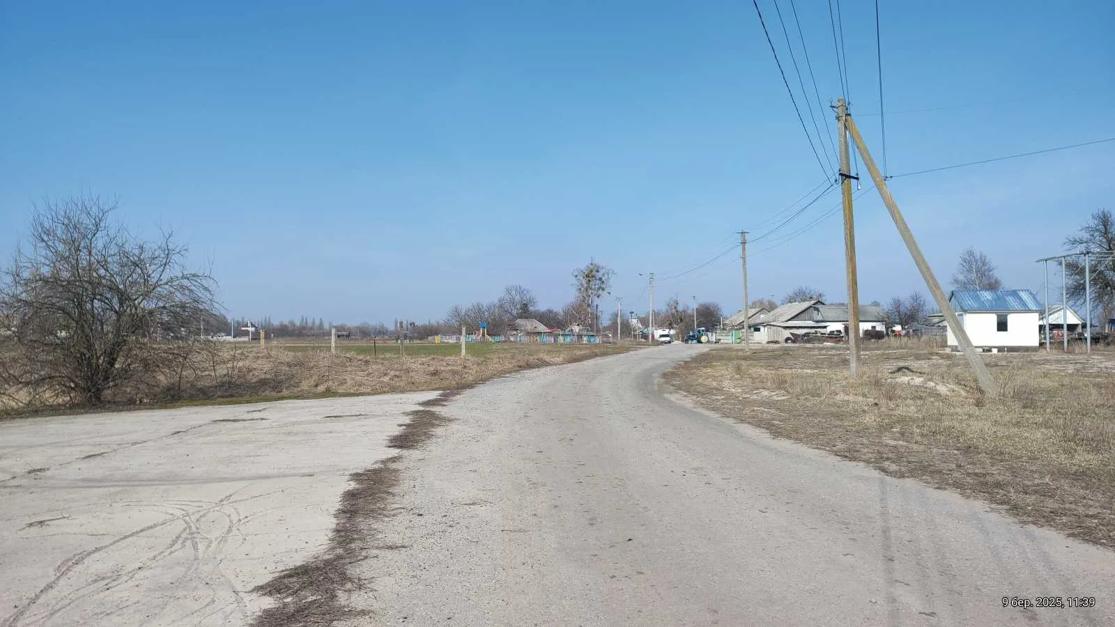 продаж виробничі приміщення Броварський, Літки, 129100 $