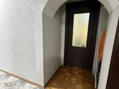 продаж 3-к квартира Луцьк, 65000 $