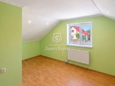 продаж 3-к будинок Баришівський, Баришівка, 55000 $