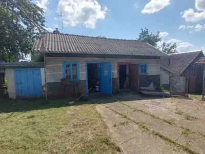 продаж 3-к будинок Кіцманський, Борівці, 12000 $