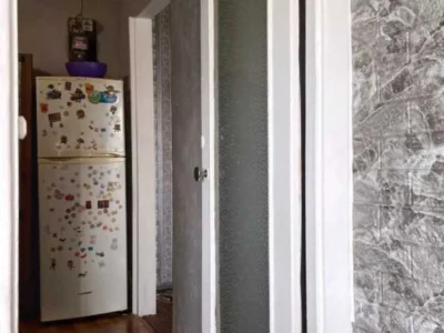 продаж 2-к квартира Київ, Голосіївський, 47000 $