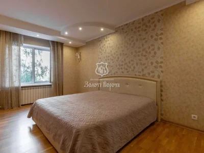 продаж 3-к квартира Київ, Деснянський, 80000 $