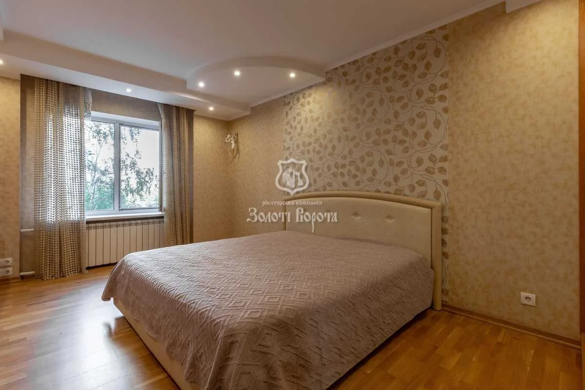 продаж 3-к квартира Київ, Деснянський, 80000 $