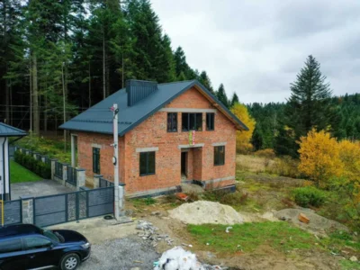 продаж 7-к будинок Борислав, Східниця, 165000 $