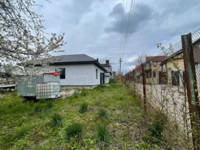 продаж 3-к будинок Хмельницький, 59000 $