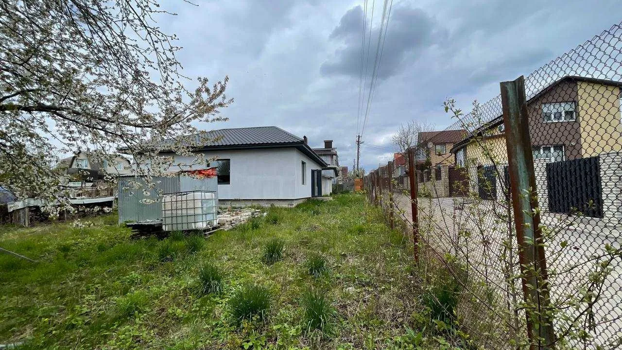 продаж 3-к будинок Хмельницький, 59000 $