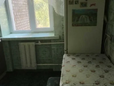 довгострокова оренда кімната Київ, Дніпровський, 4000 грн./міс.