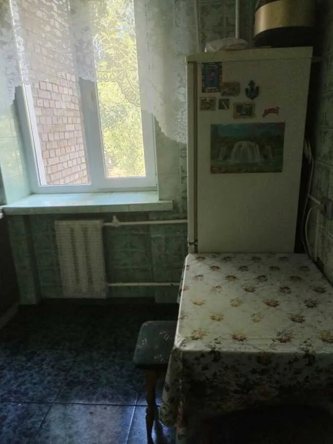 довгострокова оренда кімната Київ, Дніпровський, 4000 грн./міс.