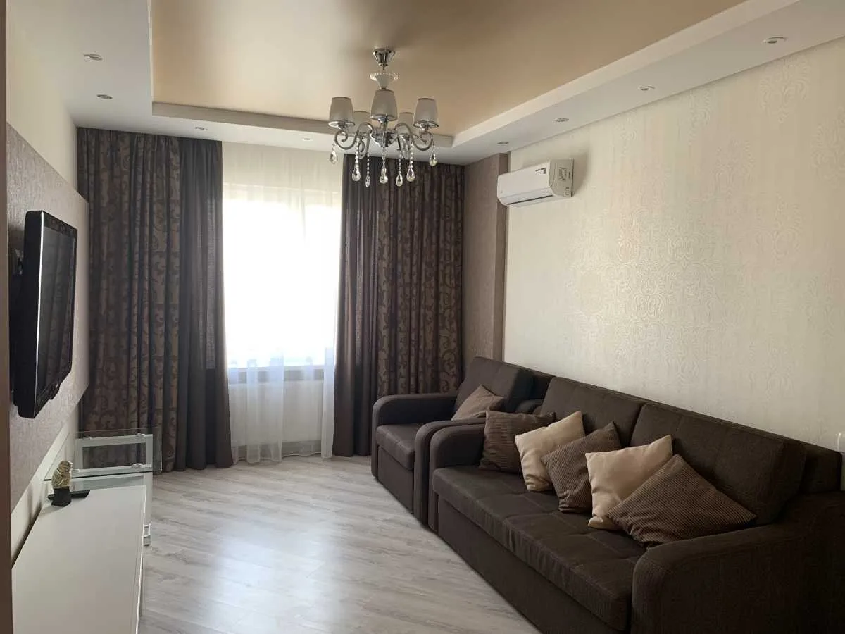 продаж 1-к квартира Київ, Дарницький, 82000 $