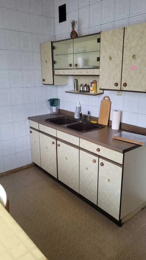 продаж 1-к квартира Київ, Деснянський, 45000 $