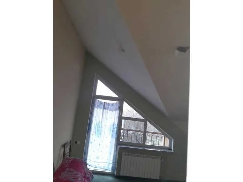продаж 4-к будинок Запоріжжя, Широке, 2247000 грн.