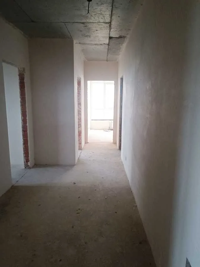 продаж 3-к квартира Київ, Оболонський, 89000 $