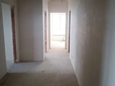 продаж 3-к квартира Київ, Оболонський, 83500 $
