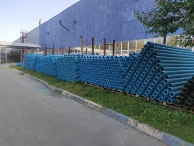 продаж виробничі приміщення Білоцерківський, Біла Церква, 2600000 $