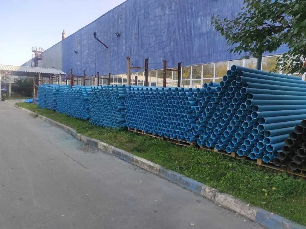 продаж виробничі приміщення Білоцерківський, Біла Церква, 2600000 $