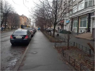 продаж торгові площі Київ, Солом`янський, 235000 $